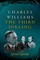 Charles Williams