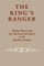 The King's Ranger