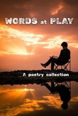Words at Play