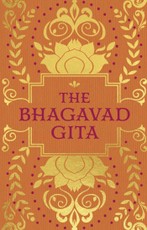 The Bhagavad Gita