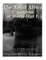 The Naval Africa Expedition of World War I