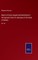 Report of Cases Argued and Determined in the Supreme Court of Judicature of the State of Indiana