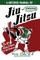 A Defense Manual of Commando Ju-Jitsu