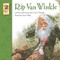 Rip Van Winkle