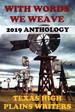 Texas High Plains Writers