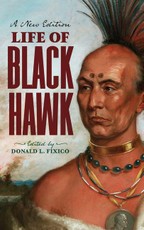 Life of Black Hawk