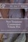 New Testament Commentary Volume Five