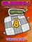 Sudoku Very Hard