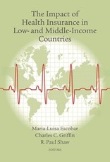 The Impact of Health Insurance in Low- And Middle-Income Countries