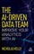 The AI-Driven Data Team