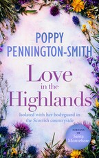 Love in the Highlands