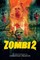 Zombi 2