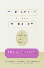 The Beast in the Nursery