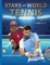 World Tennis Stars