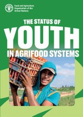 The Status of Youth in Agrifood Systems