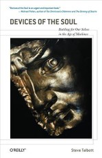 Devices of the Soul (Hardcover)