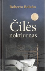 Čilės noktiurnas