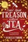 Can't Spell Treason Without Tea