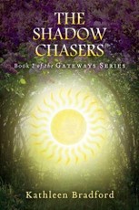 Shadow Chasers