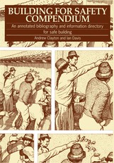Building for Safety Compendium