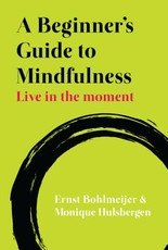 A Beginner's Guide to Mindfulness