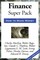 Sublime Finance Super Pack