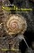Kentucky's Land Snails A Chronicle of Diversity and Form