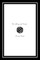 Story of Crass