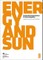 Energy and Sun