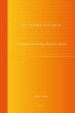 Network Church