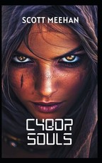 Cyber Souls