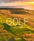 Hopkinson, F: Golf: The Iconic Courses