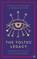 The Toltec Legacy