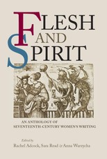 Flesh and Spirit