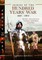 Armies of the Hundred Years' War 1337-1453