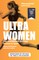 Ultra Women