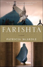 Farishta