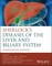 Sherlock's Diseases of the Liver and Biliary System