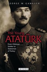 The Young AtatÃ¼rk