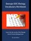 Georgia EOC Biology Vocabulary Workbook