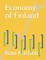 Economy of Finland