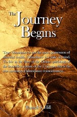 The Journey Begins