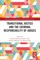 Transitional Justice and the Criminal Responsibility of Judges