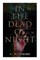 In the Dead of Night (Vol. 1-3)