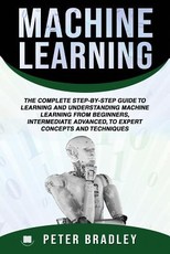 Machine Learning