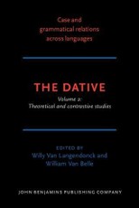 Dative