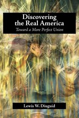 Discovering the Real America