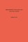 Meromorphic Functions and Analytic Curves. (AM-12)