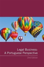 Legal Business