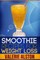Smoothie Recipes For Weight Loss